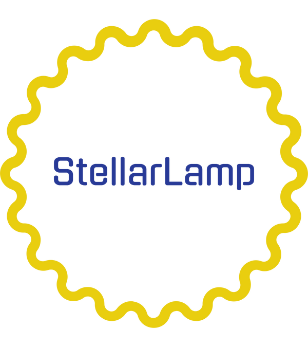 StellarLamp